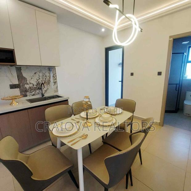 1bdrm Apartment in Roysambu for sale - thumbnail 5