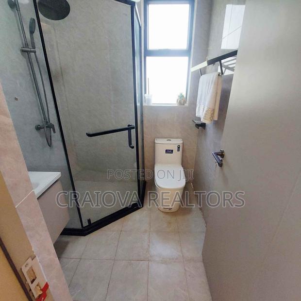 1bdrm Apartment in Roysambu for sale - thumbnail 9