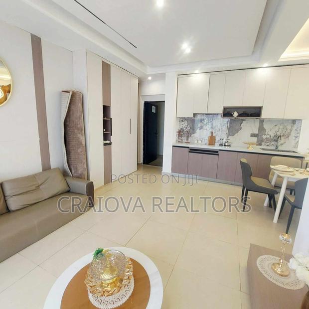 1bdrm Apartment in Roysambu for sale - thumbnail 3