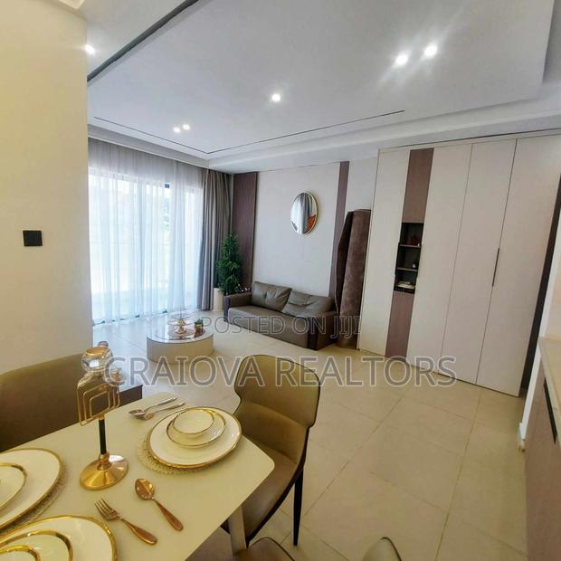 1bdrm Apartment in Roysambu for sale - thumbnail 7