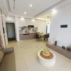 1bdrm Apartment in Roysambu for sale