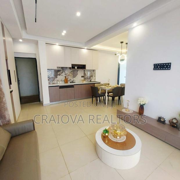 1bdrm Apartment in Roysambu for sale - thumbnail 2