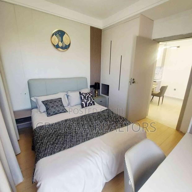 1bdrm Apartment in Roysambu for sale - thumbnail 11