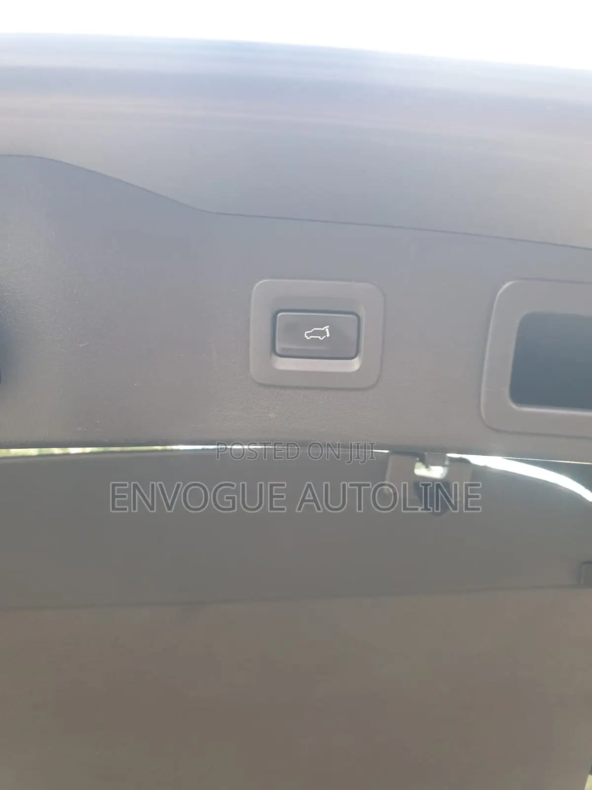 Mazda CX-5 2019 Brown