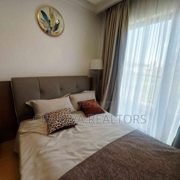 Studio Apartment in Roysambu for sale - thumbnail 9