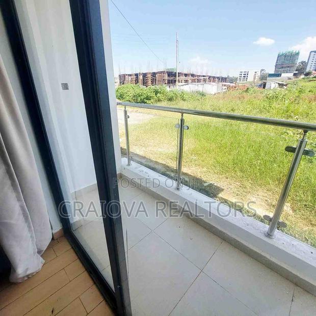 Studio Apartment in Roysambu for sale - thumbnail 10