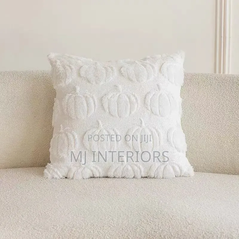 Luxury Soft Pillow Cases