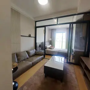 Studio Apartment in Roysambu for sale