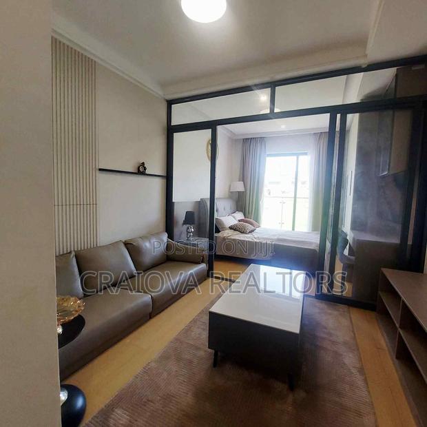 Studio Apartment in Roysambu for sale - thumbnail 2