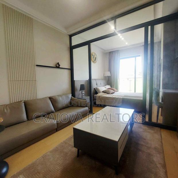 Studio Apartment in Roysambu for sale - thumbnail 5