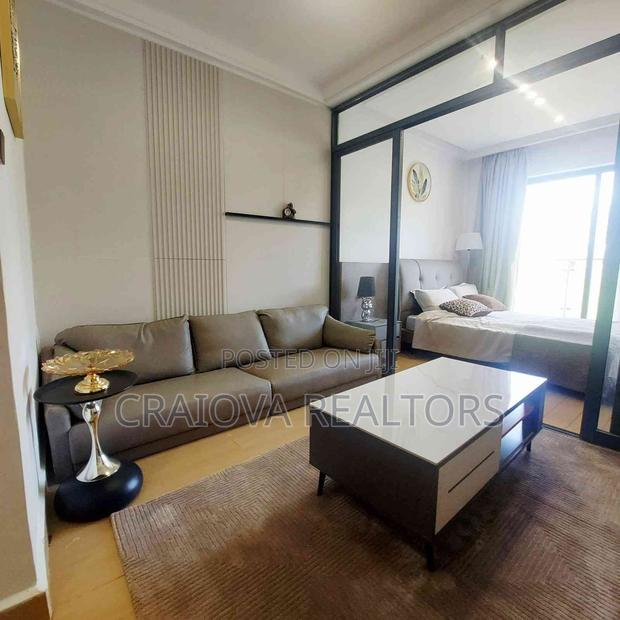 Studio Apartment in Roysambu for sale - thumbnail 6