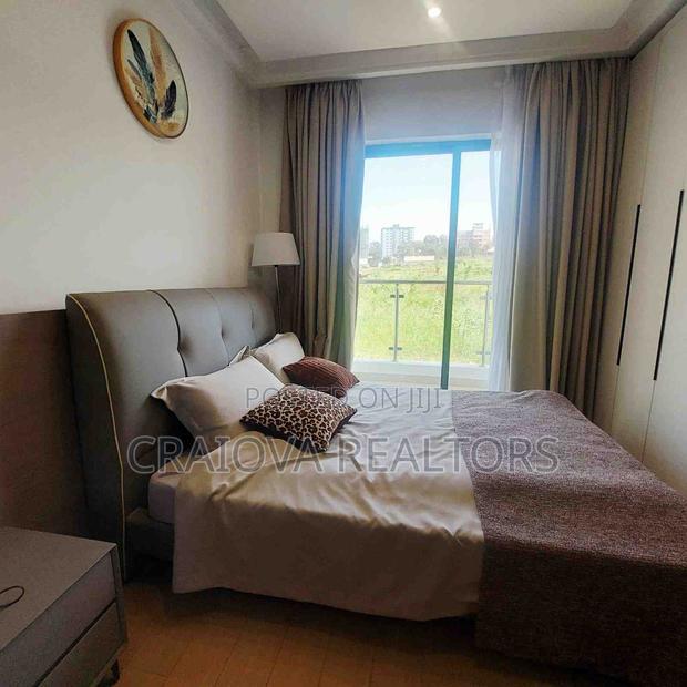Studio Apartment in Roysambu for sale - thumbnail 10