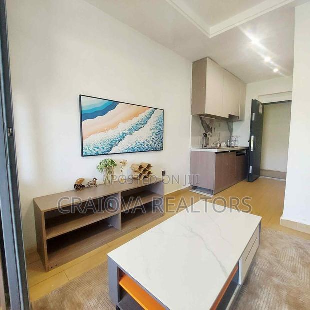 Studio Apartment in Roysambu for sale - thumbnail 12