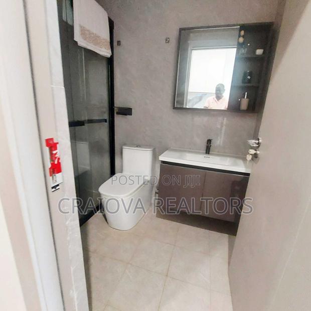 Studio Apartment in Roysambu for sale - thumbnail 13