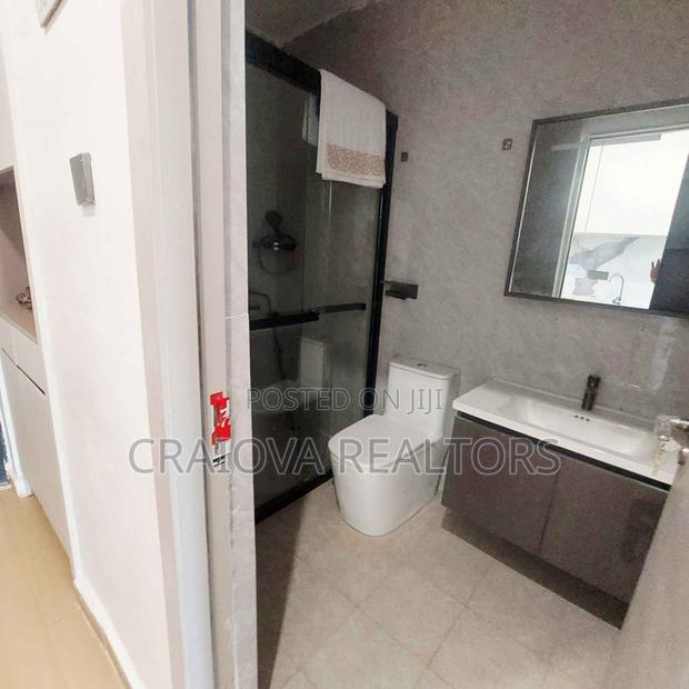 Studio Apartment in Roysambu for sale - thumbnail 14