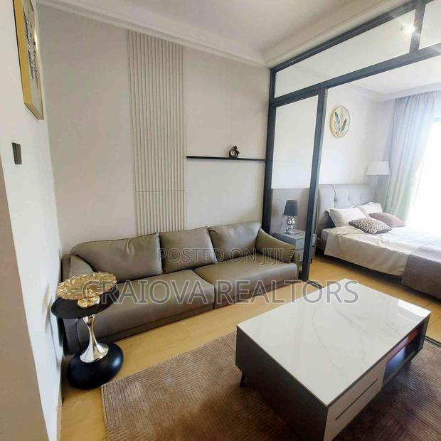 Studio Apartment in Roysambu for sale - thumbnail 15