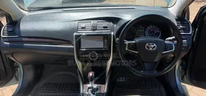 Mercedes-Benz E280 2007 Silver