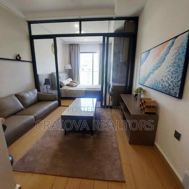 Studio Apartment in Roysambu for sale - thumbnail 2
