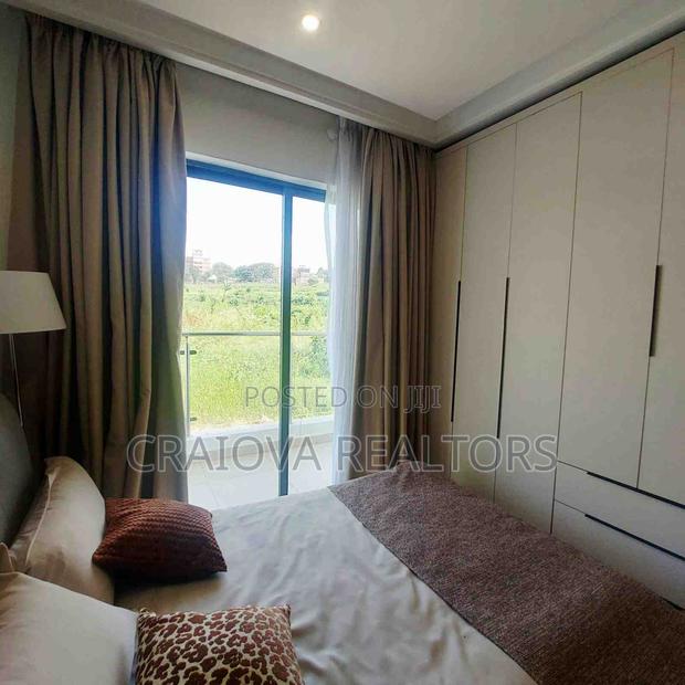 Studio Apartment in Roysambu for sale - thumbnail 3