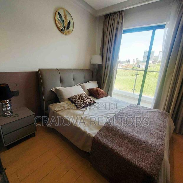 Studio Apartment in Roysambu for sale - thumbnail 6