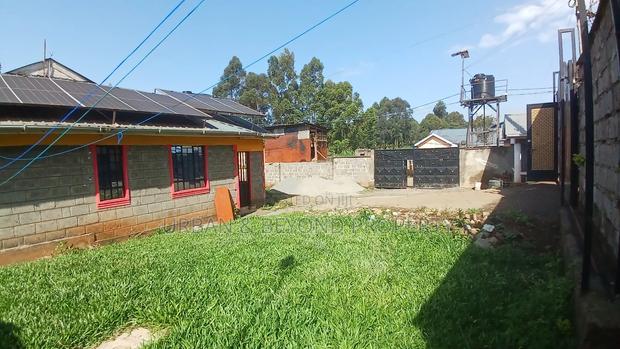 3bdrm Bungalow in Karai for rent - thumbnail 2