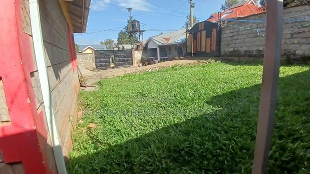 3bdrm Bungalow in Karai for rent - thumbnail 3