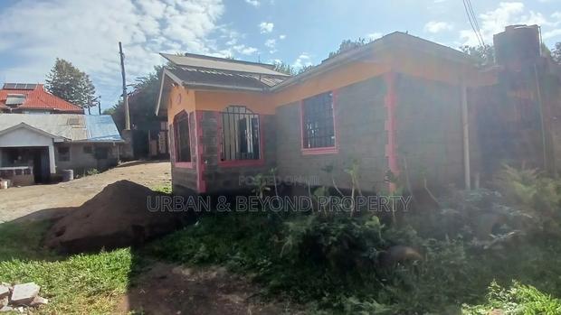 3bdrm Bungalow in Karai for rent - thumbnail 4
