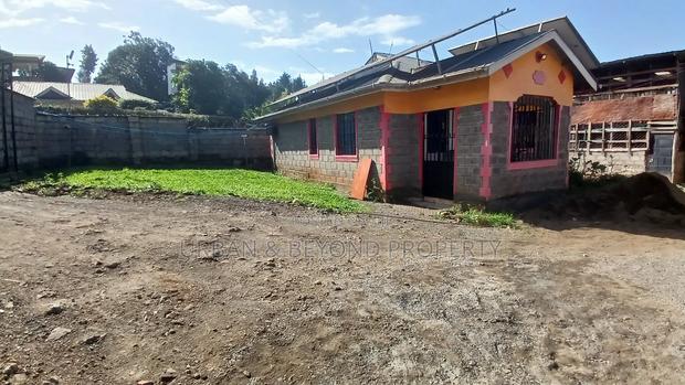 3bdrm Bungalow in Karai for rent - thumbnail 5