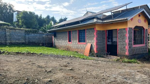 3bdrm Bungalow in Karai for rent