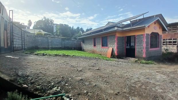 3bdrm Bungalow in Karai for rent - thumbnail 6