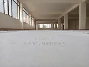Quality Geotextile/Construction Fabric Membrane