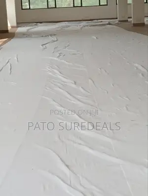 Quality Geotextile/Construction Fabric Membrane