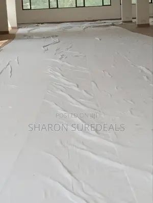 Quality Geotextile/Construction Fabric Membrane