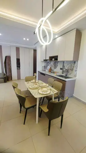 1bdrm Apartment in Roysambu for sale