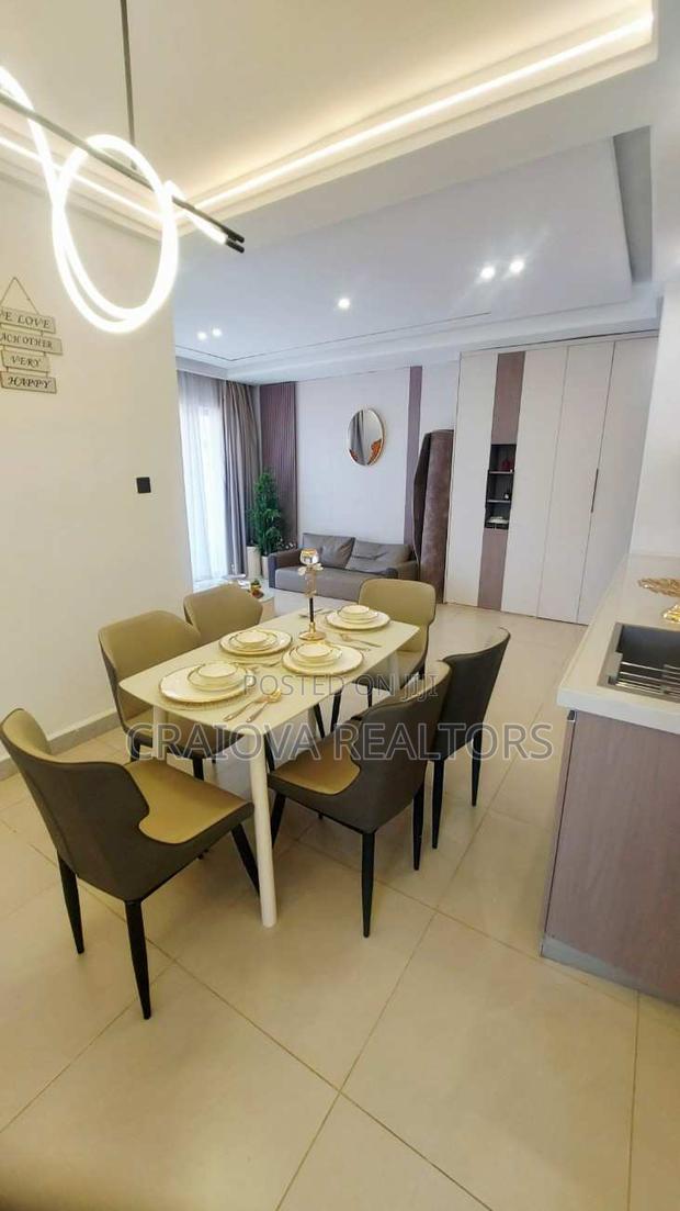 1bdrm Apartment in Roysambu for sale - thumbnail 4