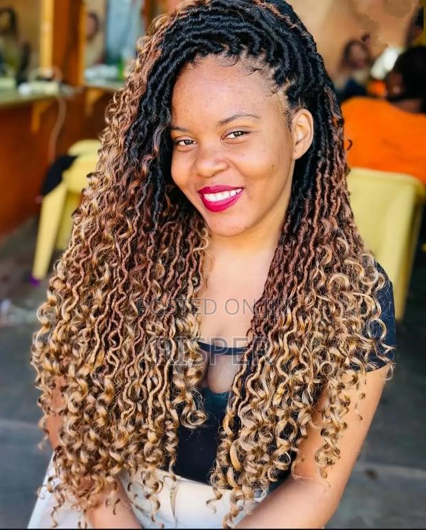 River Locs 1b/30/27