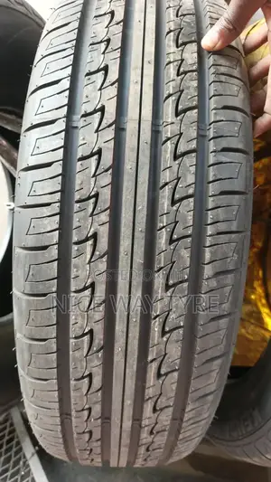 225/65r18 Kenda