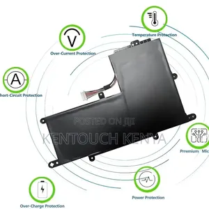 Hp Po02xl Battery For Stream 11-r Series
