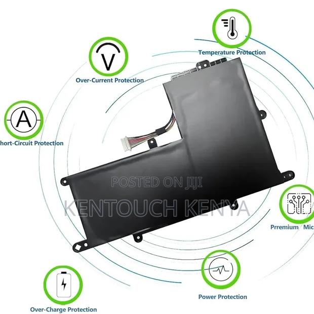 Hp Po02xl Battery For Stream 11-r Series - thumbnail 4