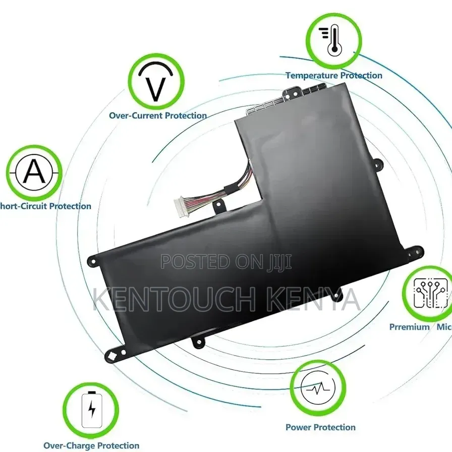 Hp Po02xl Battery For Stream 11-r Series