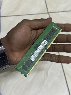 16gb Ram Memory