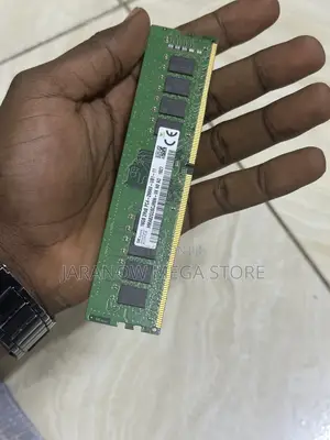 16gb Ram Memory