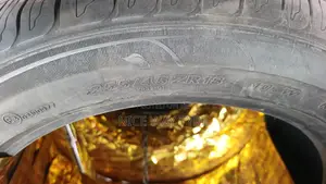 255/45r18 Kenda