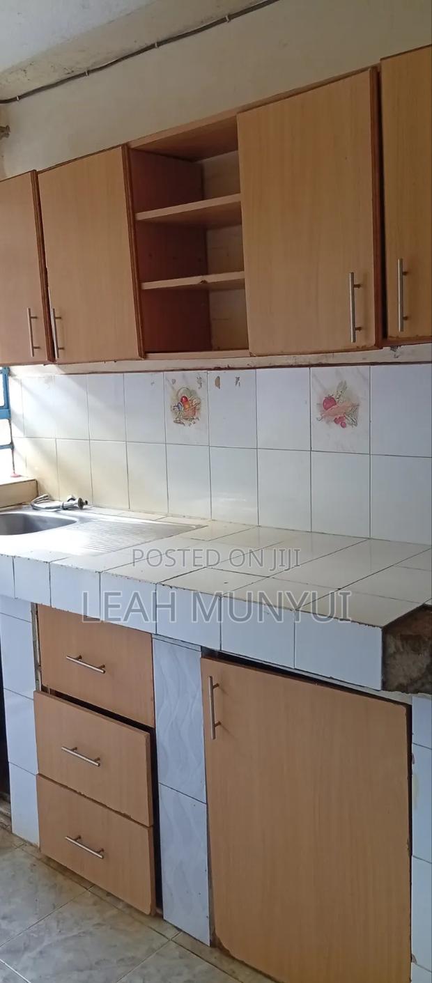 2bdrm Apartment in Gacharage, Ruaka for rent - thumbnail 2