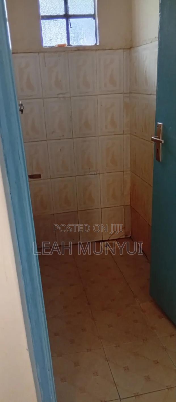 2bdrm Apartment in Gacharage, Ruaka for rent - thumbnail 3