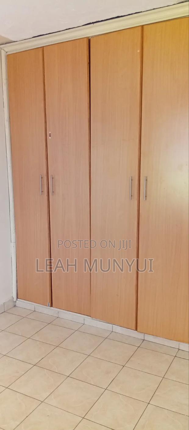 2bdrm Apartment in Gacharage, Ruaka for rent - thumbnail 4