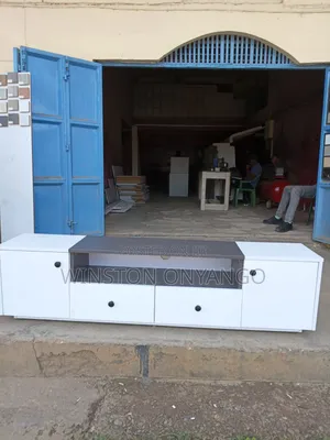 Custom Tv Units 4ft,5ft,6ft