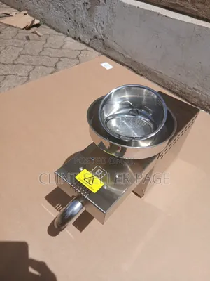 Vegetable Oil Extractor/ Oil Pressing Machinr
