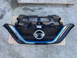 Note 2017/2018 Grille