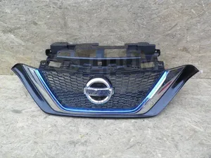Note 2017/2018 Grille